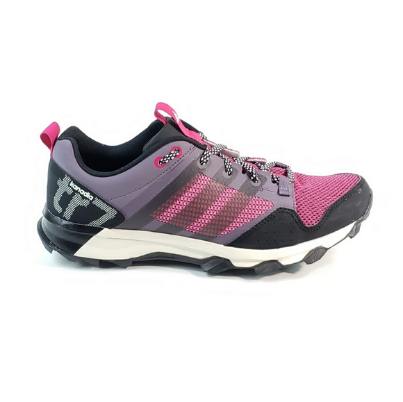 adidas kanadia trail 7